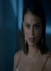 VampireDiaries-dot-nl_VampireDiaries-8x04AnEternityOfMisery0957.jpg