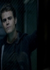 VampireDiaries-dot-nl_VampireDiaries-8x04AnEternityOfMisery0958.jpg