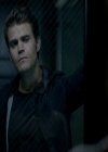 VampireDiaries-dot-nl_VampireDiaries-8x04AnEternityOfMisery0959.jpg