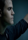 VampireDiaries-dot-nl_VampireDiaries-8x04AnEternityOfMisery0963.jpg