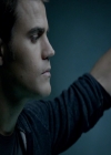 VampireDiaries-dot-nl_VampireDiaries-8x04AnEternityOfMisery0964.jpg