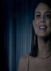 VampireDiaries-dot-nl_VampireDiaries-8x04AnEternityOfMisery0965.jpg