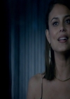 VampireDiaries-dot-nl_VampireDiaries-8x04AnEternityOfMisery0966.jpg