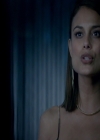 VampireDiaries-dot-nl_VampireDiaries-8x04AnEternityOfMisery0967.jpg