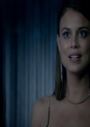 VampireDiaries-dot-nl_VampireDiaries-8x04AnEternityOfMisery0968.jpg