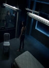 VampireDiaries-dot-nl_VampireDiaries-8x04AnEternityOfMisery0971.jpg