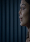 VampireDiaries-dot-nl_VampireDiaries-8x04AnEternityOfMisery0972.jpg