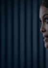 VampireDiaries-dot-nl_VampireDiaries-8x04AnEternityOfMisery0973.jpg