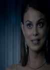 VampireDiaries-dot-nl_VampireDiaries-8x04AnEternityOfMisery0974.jpg