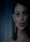 VampireDiaries-dot-nl_VampireDiaries-8x04AnEternityOfMisery0975.jpg