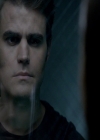 VampireDiaries-dot-nl_VampireDiaries-8x04AnEternityOfMisery0976.jpg