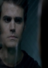 VampireDiaries-dot-nl_VampireDiaries-8x04AnEternityOfMisery0977.jpg