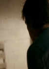 VampireDiaries-dot-nl_VampireDiaries-8x04AnEternityOfMisery0980.jpg