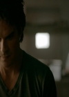 VampireDiaries-dot-nl_VampireDiaries-8x04AnEternityOfMisery0981.jpg