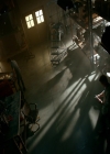 VampireDiaries-dot-nl_VampireDiaries-8x04AnEternityOfMisery0982.jpg