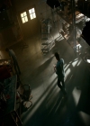 VampireDiaries-dot-nl_VampireDiaries-8x04AnEternityOfMisery0983.jpg