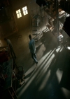 VampireDiaries-dot-nl_VampireDiaries-8x04AnEternityOfMisery0984.jpg