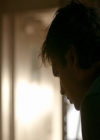 VampireDiaries-dot-nl_VampireDiaries-8x04AnEternityOfMisery0985.jpg