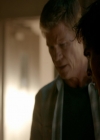 VampireDiaries-dot-nl_VampireDiaries-8x04AnEternityOfMisery0986.jpg