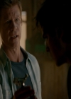 VampireDiaries-dot-nl_VampireDiaries-8x04AnEternityOfMisery0987.jpg