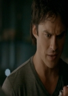 VampireDiaries-dot-nl_VampireDiaries-8x04AnEternityOfMisery0988.jpg