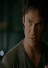 VampireDiaries-dot-nl_VampireDiaries-8x04AnEternityOfMisery0989.jpg