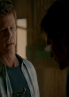 VampireDiaries-dot-nl_VampireDiaries-8x04AnEternityOfMisery0990.jpg