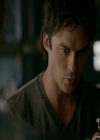 VampireDiaries-dot-nl_VampireDiaries-8x04AnEternityOfMisery0991.jpg