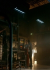 VampireDiaries-dot-nl_VampireDiaries-8x04AnEternityOfMisery0992.jpg