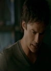 VampireDiaries-dot-nl_VampireDiaries-8x04AnEternityOfMisery0993.jpg