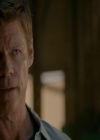 VampireDiaries-dot-nl_VampireDiaries-8x04AnEternityOfMisery0994.jpg