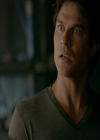 VampireDiaries-dot-nl_VampireDiaries-8x04AnEternityOfMisery0995.jpg