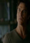 VampireDiaries-dot-nl_VampireDiaries-8x04AnEternityOfMisery0996.jpg