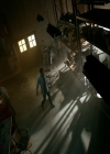 VampireDiaries-dot-nl_VampireDiaries-8x04AnEternityOfMisery0999.jpg