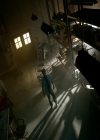 VampireDiaries-dot-nl_VampireDiaries-8x04AnEternityOfMisery1001.jpg