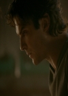 VampireDiaries-dot-nl_VampireDiaries-8x04AnEternityOfMisery1002.jpg