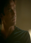 VampireDiaries-dot-nl_VampireDiaries-8x04AnEternityOfMisery1007.jpg