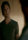 VampireDiaries-dot-nl_VampireDiaries-8x04AnEternityOfMisery1011.jpg