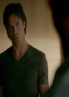 VampireDiaries-dot-nl_VampireDiaries-8x04AnEternityOfMisery1012.jpg