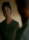 VampireDiaries-dot-nl_VampireDiaries-8x04AnEternityOfMisery1013.jpg