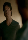 VampireDiaries-dot-nl_VampireDiaries-8x04AnEternityOfMisery1014.jpg