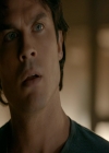 VampireDiaries-dot-nl_VampireDiaries-8x04AnEternityOfMisery1024.jpg