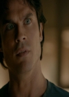 VampireDiaries-dot-nl_VampireDiaries-8x04AnEternityOfMisery1025.jpg