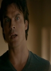 VampireDiaries-dot-nl_VampireDiaries-8x04AnEternityOfMisery1028.jpg