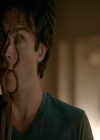 VampireDiaries-dot-nl_VampireDiaries-8x04AnEternityOfMisery1031.jpg