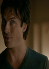 VampireDiaries-dot-nl_VampireDiaries-8x04AnEternityOfMisery1032.jpg