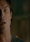 VampireDiaries-dot-nl_VampireDiaries-8x04AnEternityOfMisery1037.jpg