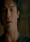 VampireDiaries-dot-nl_VampireDiaries-8x04AnEternityOfMisery1038.jpg