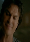 VampireDiaries-dot-nl_VampireDiaries-8x04AnEternityOfMisery1039.jpg