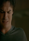 VampireDiaries-dot-nl_VampireDiaries-8x04AnEternityOfMisery1040.jpg